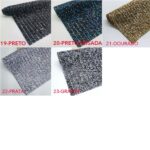 Tira Micro Manta Strass Termo Colante 1.0x40cm - Imagem 4