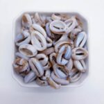Miçanga Entremeio Búzios 13x20mm Passante - Imagem 2