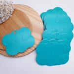 100 Embalagem Nuvem para Bico de Pato e Tic Tac - Imagem 5