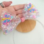 Kit Plástico Selado para Laço Piscina P/M/G - Imagem 2