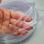 tubo para pulseira