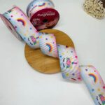 fita unicornio
