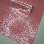Lonita Flocada Glitter 25x35cm - Imagem 2