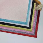 lonita glitter