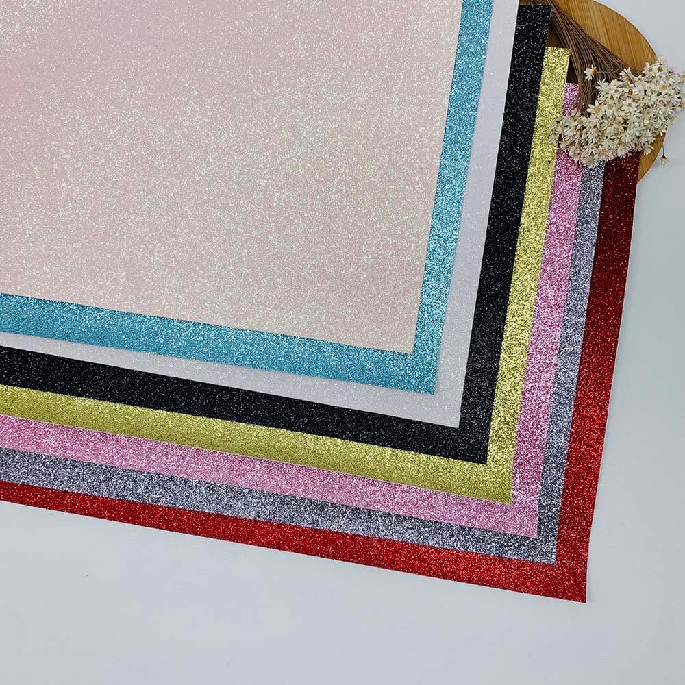 paleta lonita glitter lonita glitter