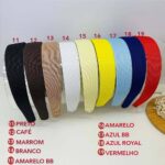 Tiara Encapada 30cm - Imagem 3