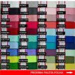Fita Sanding Gorgurão 22mm (10metros) - Imagem 2