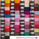 Fita Sanding Gorgurão 22mm (10metros) - Imagem 3