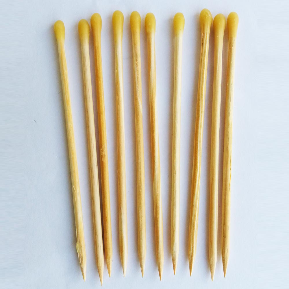 palito paga strass2 Palito Pega Strass e Pérola- 05 Unidades