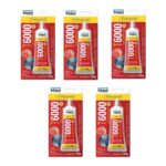 Cola T6000 Tek Bond bisnaga 110grs