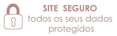 ICONES-LARA-SITE-2-1