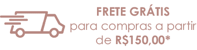 ICONES-LARA-SITE1
